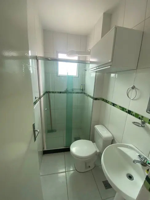 Foto 7 de Apartamento com 2 quartos à venda e para alugar em Santíssimo, Rio De Janeiro - RJ