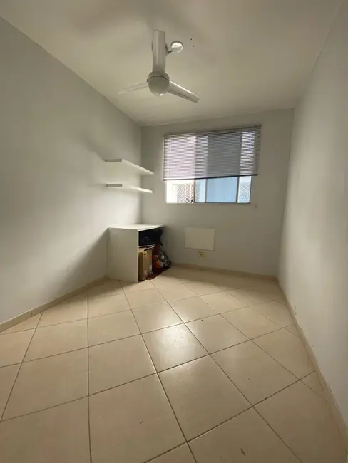 Foto 6 de Apartamento com 2 quartos à venda e para alugar em Santíssimo, Rio De Janeiro - RJ