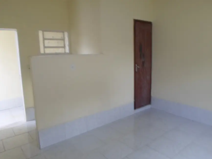 Casa de Condomínio com 1 quarto para alugar em Santíssimo, Rio De Janeiro - RJ - imagem 4 Foto 4 de Casa de Condomínio com 1 quarto para alugar em Santíssimo, Rio De Janeiro - RJ