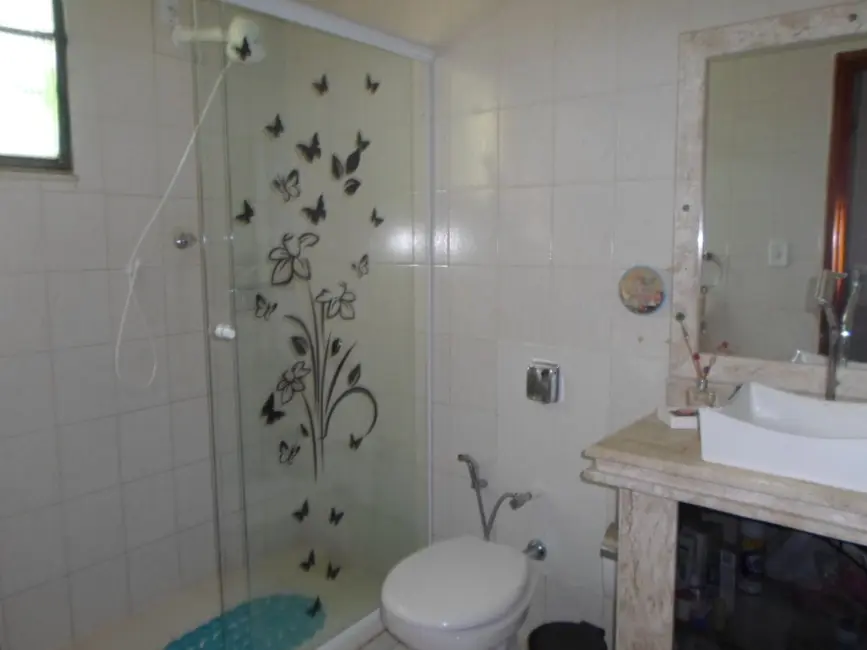 Foto 9 de Casa com 2 quartos à venda em Inhoaíba, Rio De Janeiro - RJ