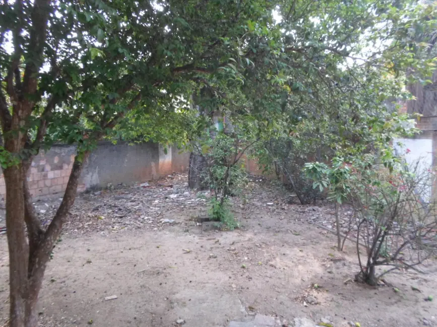 Foto 6 de Casa com 2 quartos à venda em Inhoaíba, Rio De Janeiro - RJ