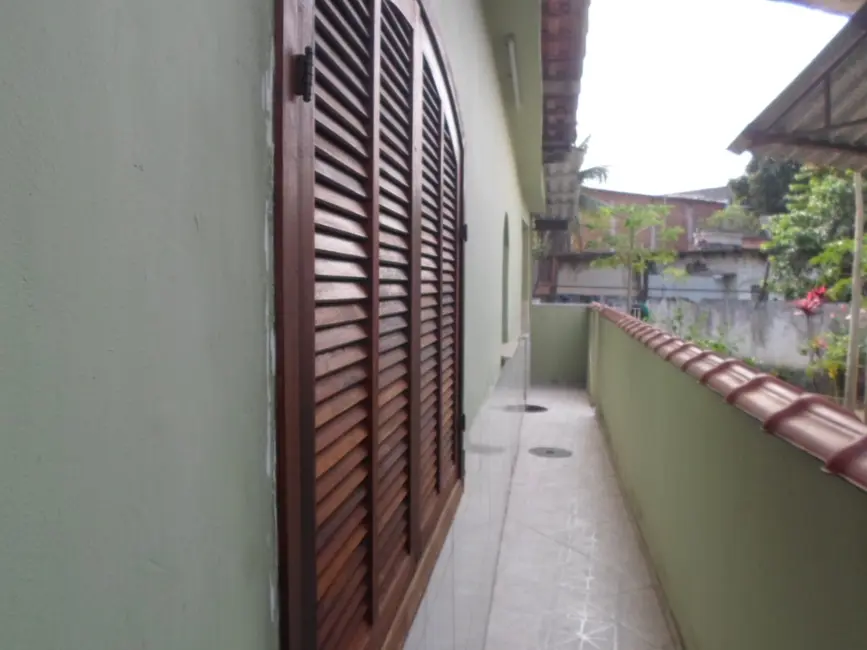 Foto 4 de Casa com 2 quartos à venda em Inhoaíba, Rio De Janeiro - RJ