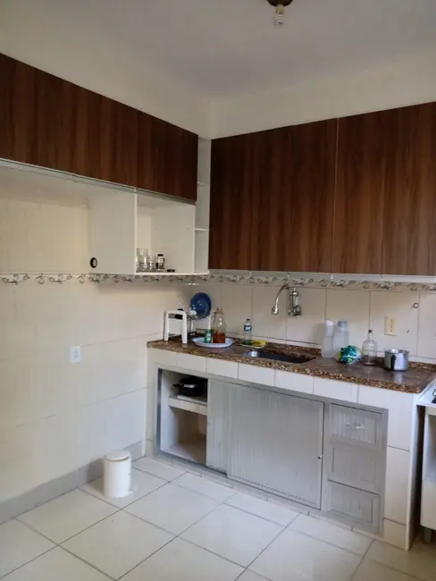 Casa de Condomínio com 2 quartos à venda em Santíssimo, Rio De Janeiro - RJ - imagem 8 Foto 8 de Casa de Condomínio com 2 quartos à venda em Santíssimo, Rio De Janeiro - RJ