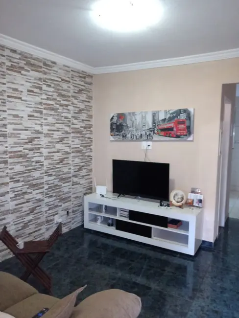 Casa de Condomínio com 2 quartos à venda em Santíssimo, Rio De Janeiro - RJ - imagem 6 Foto 6 de Casa de Condomínio com 2 quartos à venda em Santíssimo, Rio De Janeiro - RJ