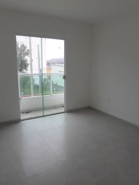 Foto 6 de Casa com 2 quartos à venda em Campo Grande, Rio De Janeiro - RJ