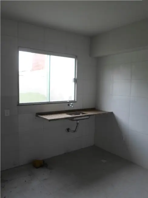 Foto 4 de Casa com 2 quartos à venda em Campo Grande, Rio De Janeiro - RJ