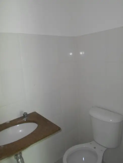 Foto 3 de Casa com 2 quartos à venda em Campo Grande, Rio De Janeiro - RJ