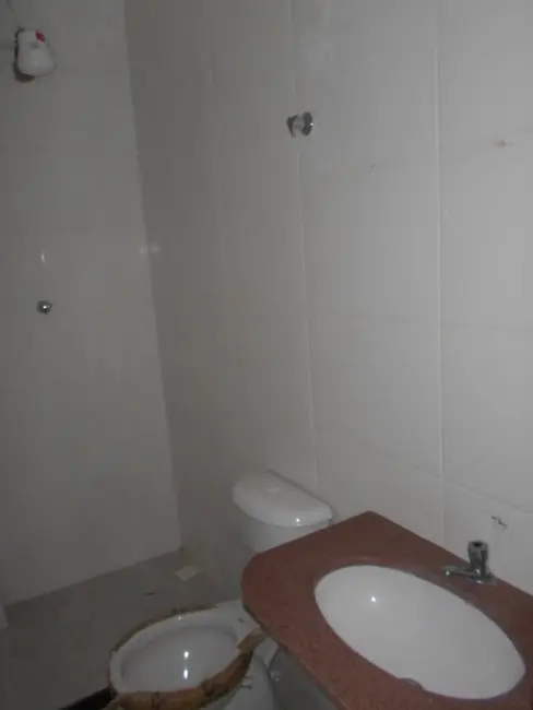 Foto 8 de Casa com 2 quartos à venda em Campo Grande, Rio De Janeiro - RJ