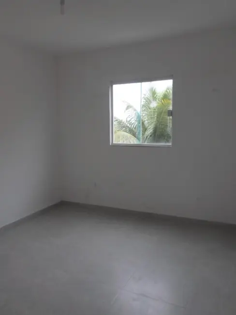 Foto 7 de Casa com 2 quartos à venda em Campo Grande, Rio De Janeiro - RJ