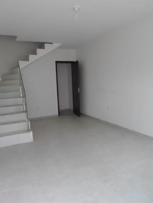 Foto 2 de Casa com 2 quartos à venda em Campo Grande, Rio De Janeiro - RJ