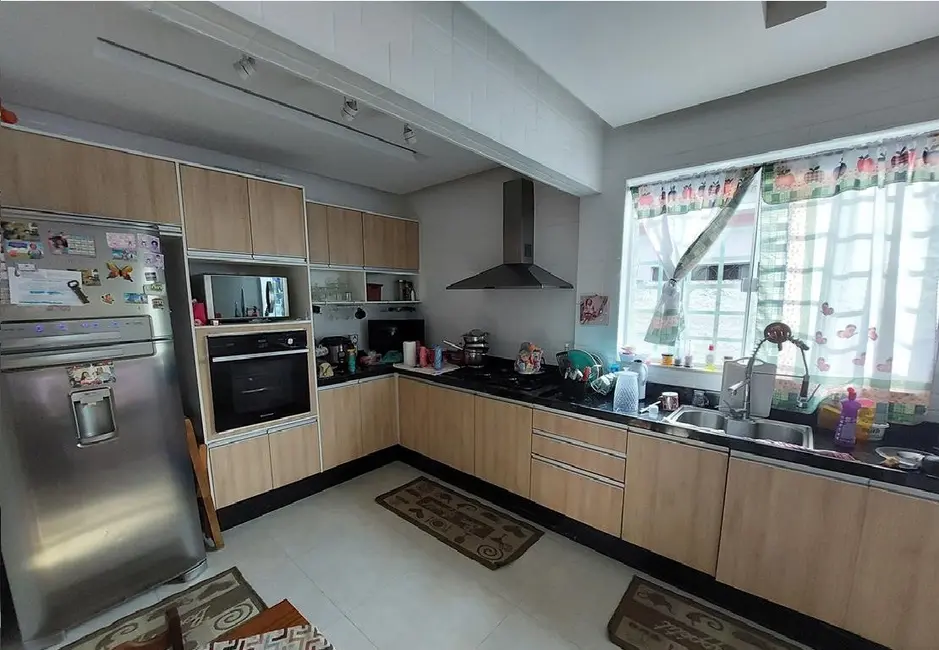 Foto 8 de Casa com 3 quartos à venda, 88m2 em Guaratiba, Rio De Janeiro - RJ