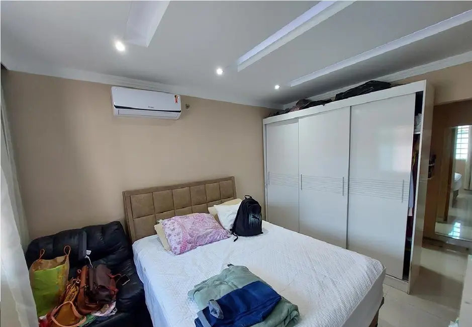 Foto 11 de Casa com 3 quartos à venda, 88m2 em Guaratiba, Rio De Janeiro - RJ