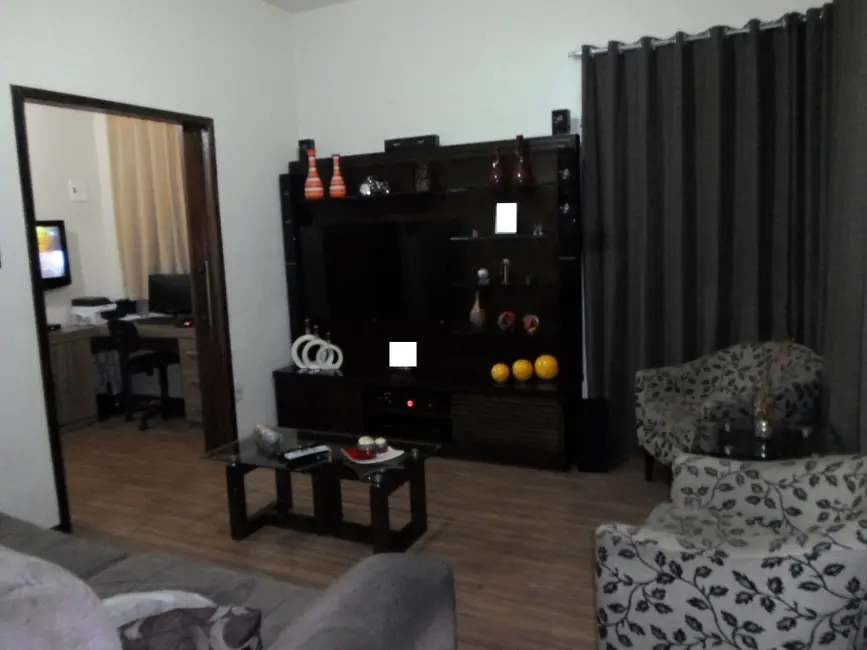 Foto 6 de Casa com 3 quartos à venda em Campo Grande, Rio De Janeiro - RJ