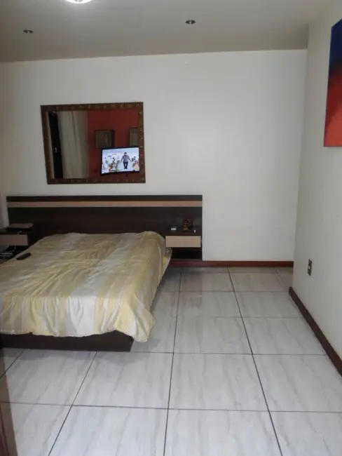 Foto 9 de Casa com 3 quartos à venda em Campo Grande, Rio De Janeiro - RJ