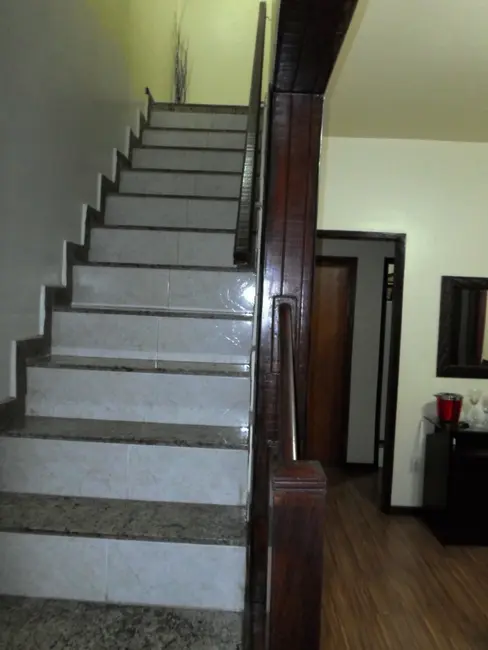 Foto 5 de Casa com 3 quartos à venda em Campo Grande, Rio De Janeiro - RJ