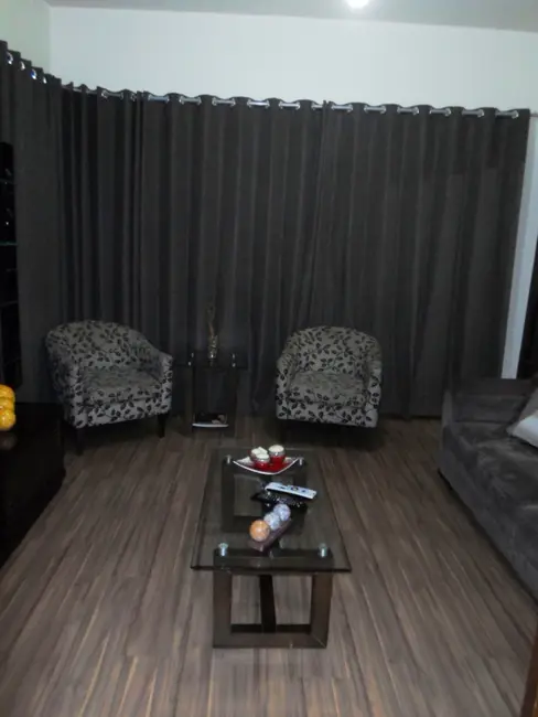 Foto 7 de Casa com 3 quartos à venda em Campo Grande, Rio De Janeiro - RJ