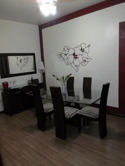 Foto 2 de Casa com 3 quartos à venda em Campo Grande, Rio De Janeiro - RJ