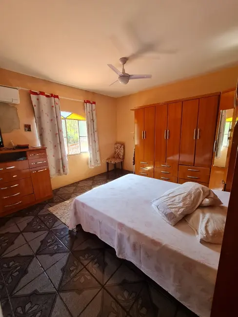 Foto 9 de Casa com 4 quartos à venda em Campo Grande, Rio De Janeiro - RJ