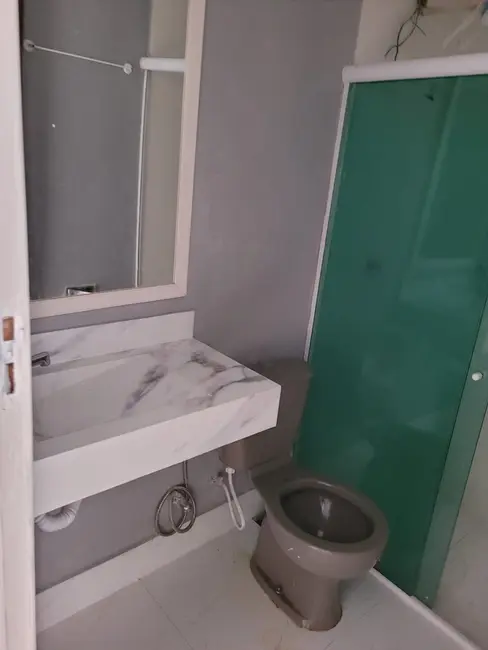 Foto 6 de Casa com 3 quartos para alugar em Campo Grande, Rio De Janeiro - RJ