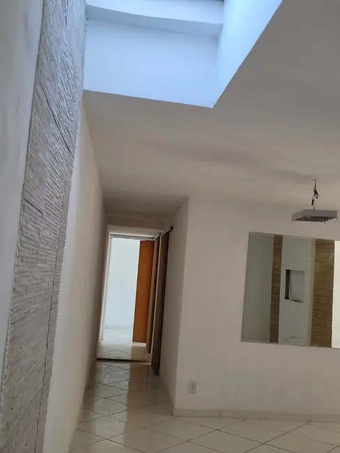 Foto 5 de Casa com 3 quartos para alugar em Campo Grande, Rio De Janeiro - RJ