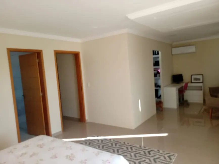 Foto 7 de Casa de Condomínio com 4 quartos à venda e para alugar em Campo Grande, Rio De Janeiro - RJ