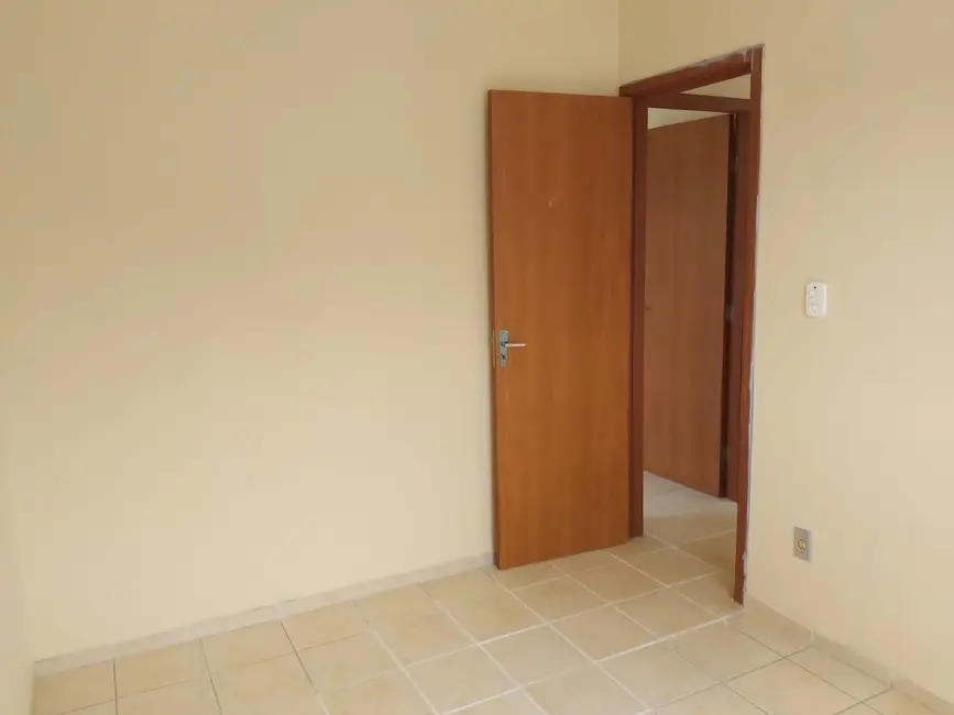 Foto 4 de Apartamento com 2 quartos à venda em Campo Grande, Rio De Janeiro - RJ