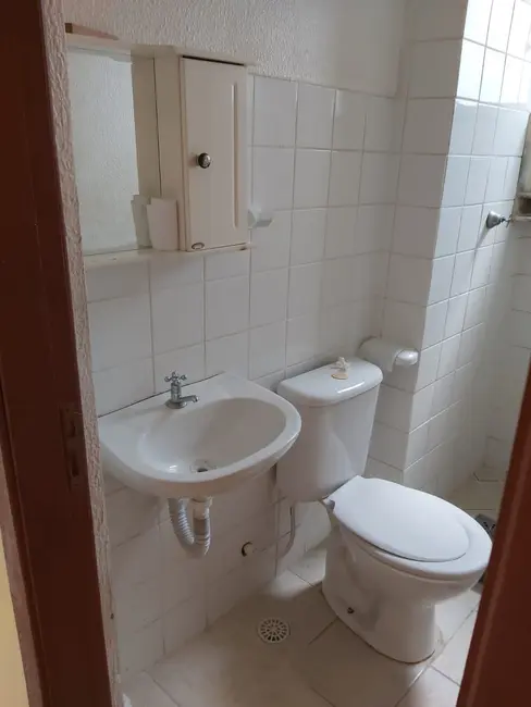 Foto 7 de Apartamento com 2 quartos à venda em Campo Grande, Rio De Janeiro - RJ