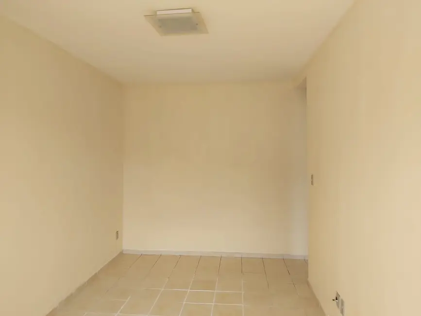 Foto 2 de Apartamento com 2 quartos à venda em Campo Grande, Rio De Janeiro - RJ