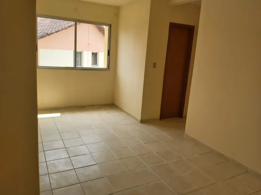 Foto 1 de Apartamento com 2 quartos à venda em Campo Grande, Rio De Janeiro - RJ