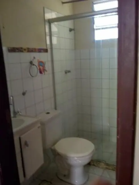 Apartamento com 2 quartos à venda e para alugar em Santa Cruz, Rio De Janeiro - RJ - imagem 8 Foto 8 de Apartamento com 2 quartos à venda e para alugar em Santa Cruz, Rio De Janeiro - RJ