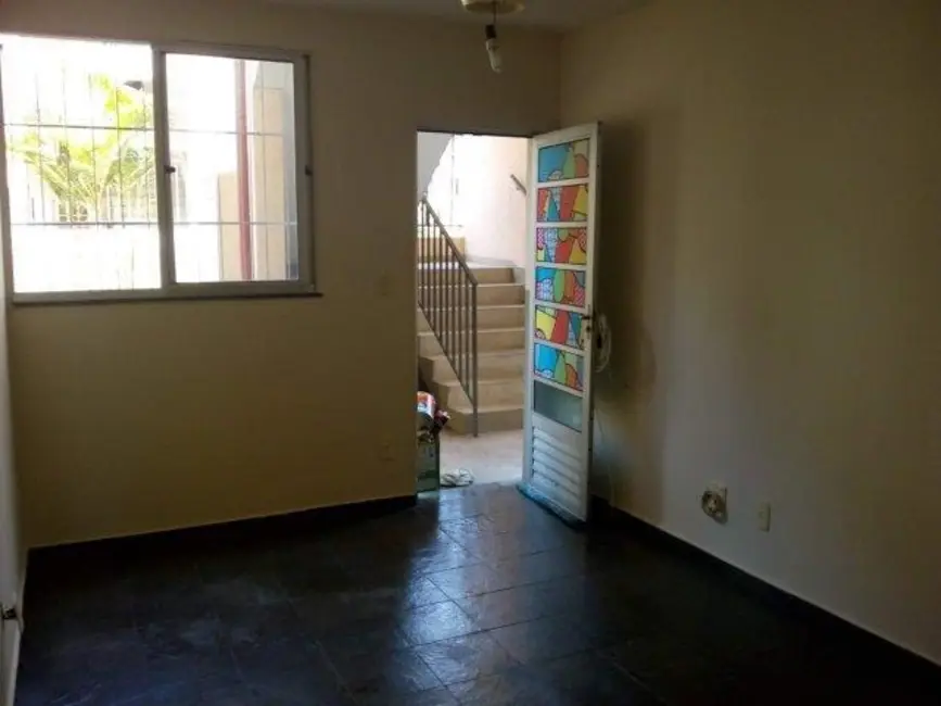 Apartamento com 2 quartos à venda e para alugar em Santa Cruz, Rio De Janeiro - RJ - imagem 7 Foto 7 de Apartamento com 2 quartos à venda e para alugar em Santa Cruz, Rio De Janeiro - RJ