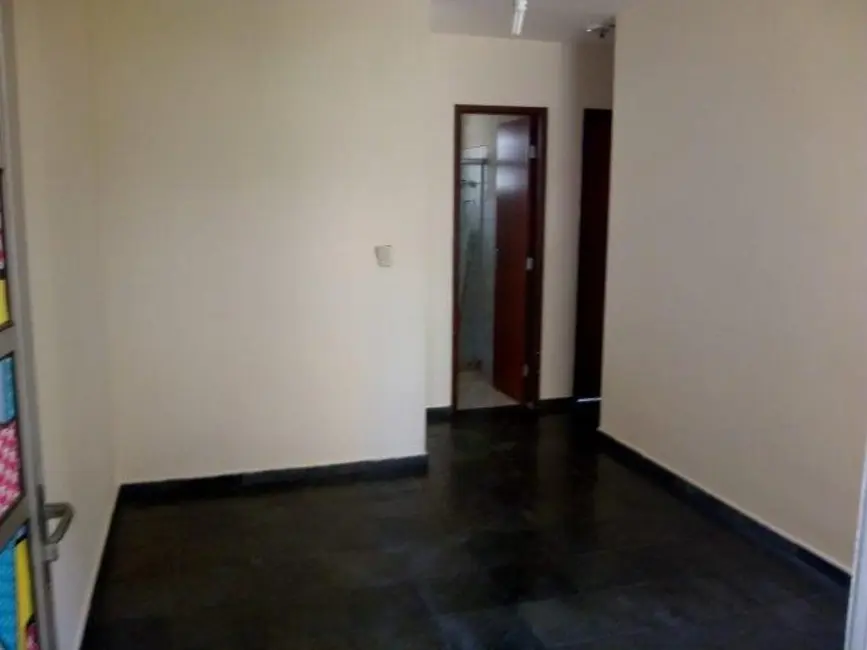 Apartamento com 2 quartos à venda e para alugar em Santa Cruz, Rio De Janeiro - RJ - imagem 6 Foto 6 de Apartamento com 2 quartos à venda e para alugar em Santa Cruz, Rio De Janeiro - RJ