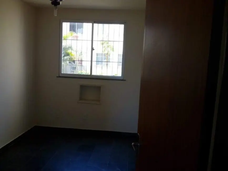 Apartamento com 2 quartos à venda e para alugar em Santa Cruz, Rio De Janeiro - RJ - imagem 4 Foto 4 de Apartamento com 2 quartos à venda e para alugar em Santa Cruz, Rio De Janeiro - RJ