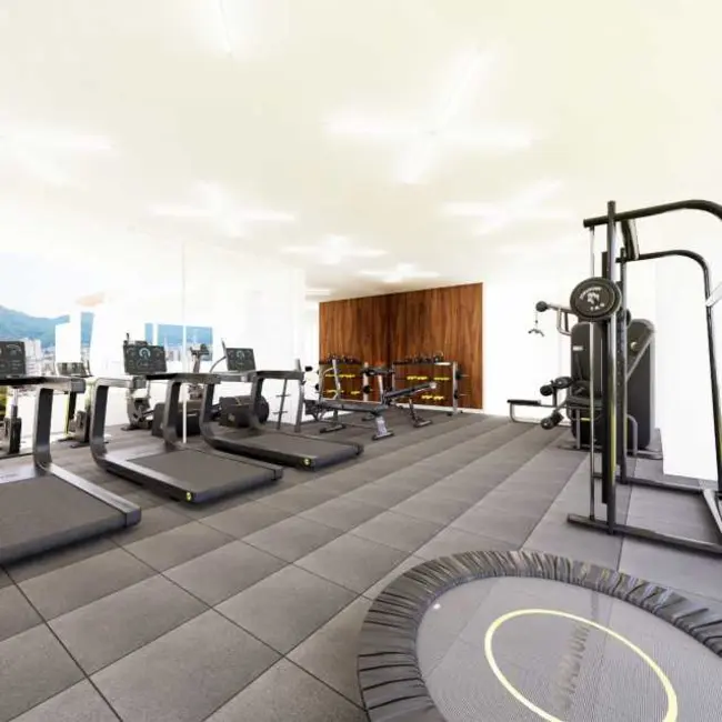 Foto 8 de Apartamento com 3 quartos à venda, 303m2 em Pocos De Caldas - MG