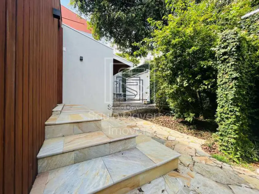 Casa com 4 quartos à venda, 296m2 em Pocos De Caldas - MG - imagem 5 Foto 5 de Casa com 4 quartos à venda, 296m2 em Pocos De Caldas - MG