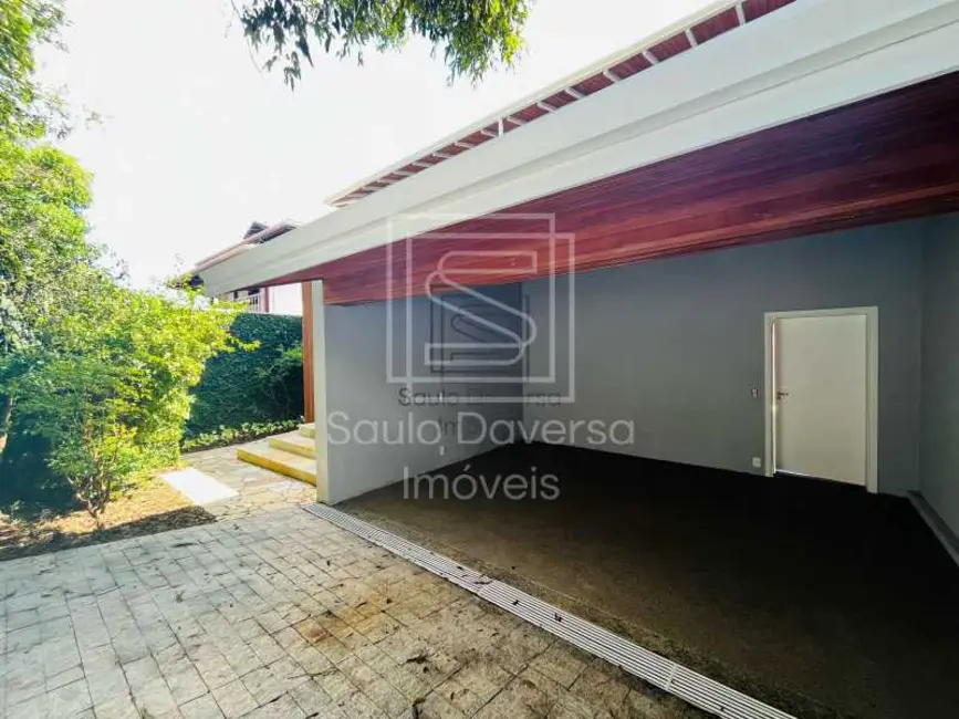 Casa com 4 quartos à venda, 296m2 em Pocos De Caldas - MG - imagem 3 Foto 3 de Casa com 4 quartos à venda, 296m2 em Pocos De Caldas - MG