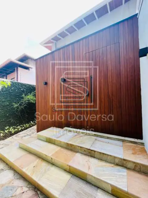 Casa com 4 quartos à venda, 296m2 em Pocos De Caldas - MG - imagem 6 Foto 6 de Casa com 4 quartos à venda, 296m2 em Pocos De Caldas - MG