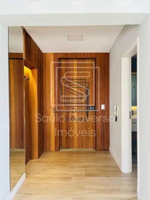 Casa com 4 quartos à venda, 296m2 em Pocos De Caldas - MG - imagem 7 Foto 7 de Casa com 4 quartos à venda, 296m2 em Pocos De Caldas - MG