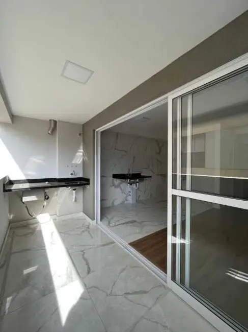Apartamento com 2 quartos à venda, 73m2 em Pocos De Caldas - MG - imagem 7 Foto 7 de Apartamento com 2 quartos à venda, 73m2 em Pocos De Caldas - MG