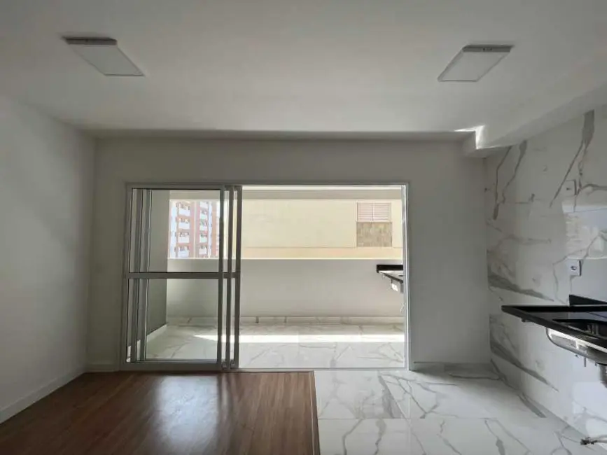 Apartamento com 2 quartos à venda, 73m2 em Pocos De Caldas - MG - imagem 5 Foto 5 de Apartamento com 2 quartos à venda, 73m2 em Pocos De Caldas - MG