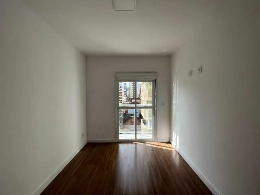 Apartamento com 2 quartos à venda, 73m2 em Pocos De Caldas - MG - imagem 3 Foto 3 de Apartamento com 2 quartos à venda, 73m2 em Pocos De Caldas - MG