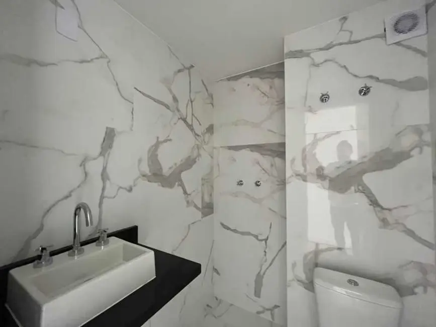 Apartamento com 2 quartos à venda, 73m2 em Pocos De Caldas - MG - imagem 4 Foto 4 de Apartamento com 2 quartos à venda, 73m2 em Pocos De Caldas - MG