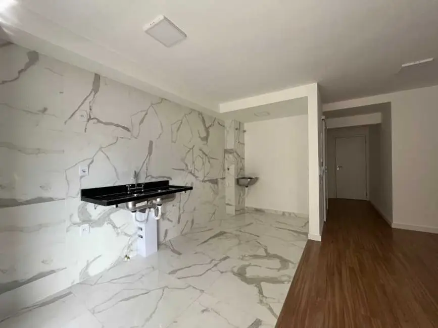 Apartamento com 2 quartos à venda, 73m2 em Pocos De Caldas - MG - imagem 8 Foto 8 de Apartamento com 2 quartos à venda, 73m2 em Pocos De Caldas - MG