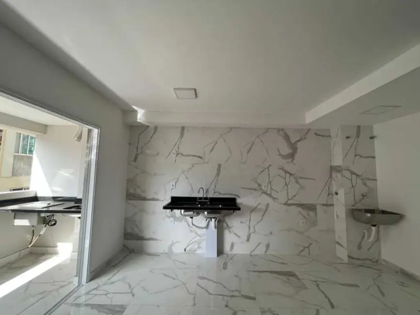 Apartamento com 2 quartos à venda, 73m2 em Pocos De Caldas - MG - imagem 6 Foto 6 de Apartamento com 2 quartos à venda, 73m2 em Pocos De Caldas - MG