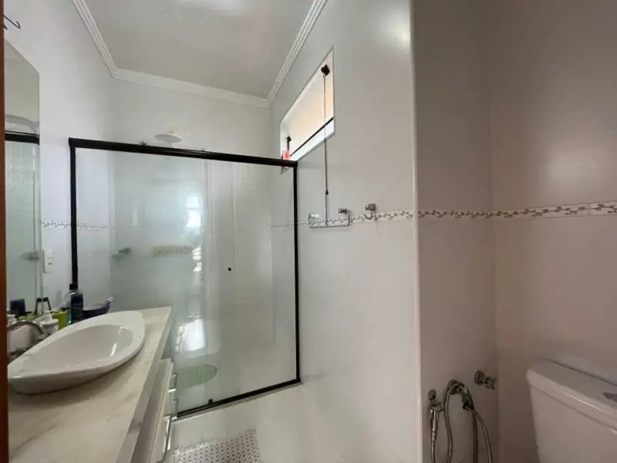 Foto 3 de Casa com 3 quartos à venda, 220m2 em Pocos De Caldas - MG