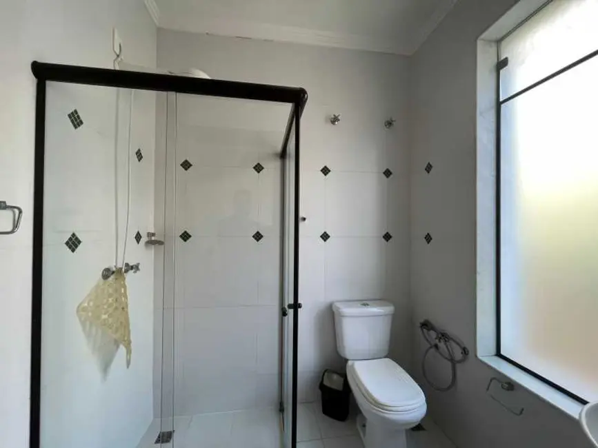 Foto 5 de Casa com 3 quartos à venda, 220m2 em Pocos De Caldas - MG