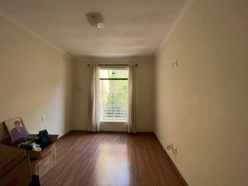 Foto 7 de Casa com 3 quartos à venda, 220m2 em Pocos De Caldas - MG