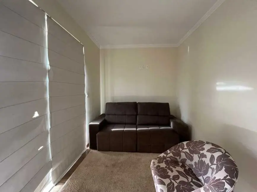 Foto 6 de Casa com 3 quartos à venda, 220m2 em Pocos De Caldas - MG