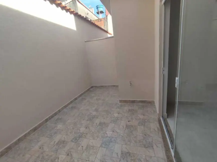 Foto 6 de Casa com 2 quartos à venda, 49m2 em Pocos De Caldas - MG