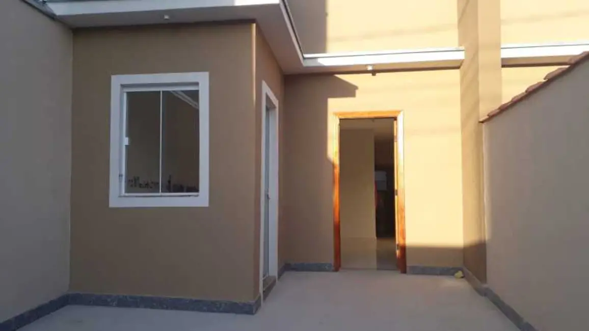 Foto 3 de Casa com 2 quartos à venda, 49m2 em Pocos De Caldas - MG